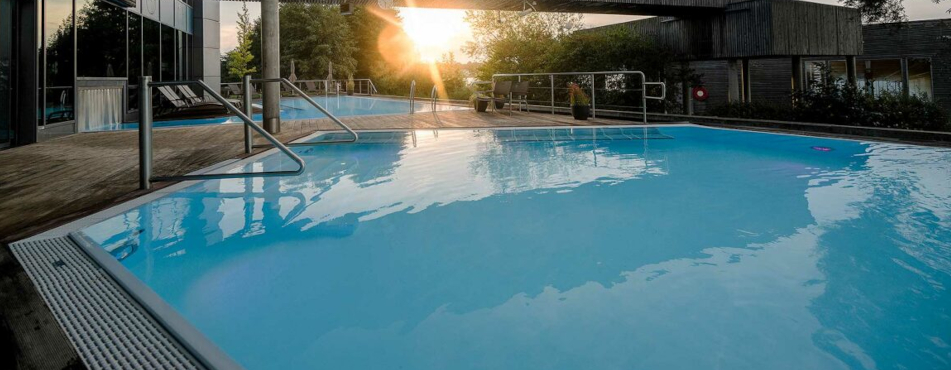 Fontane Therme Neuruppin