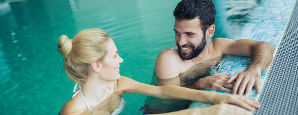 Toskana Therme Bad Sulza