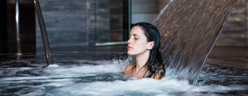 Thermalbaden Thermalbaden