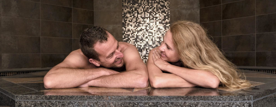 Siebenquell GesundZeitResort